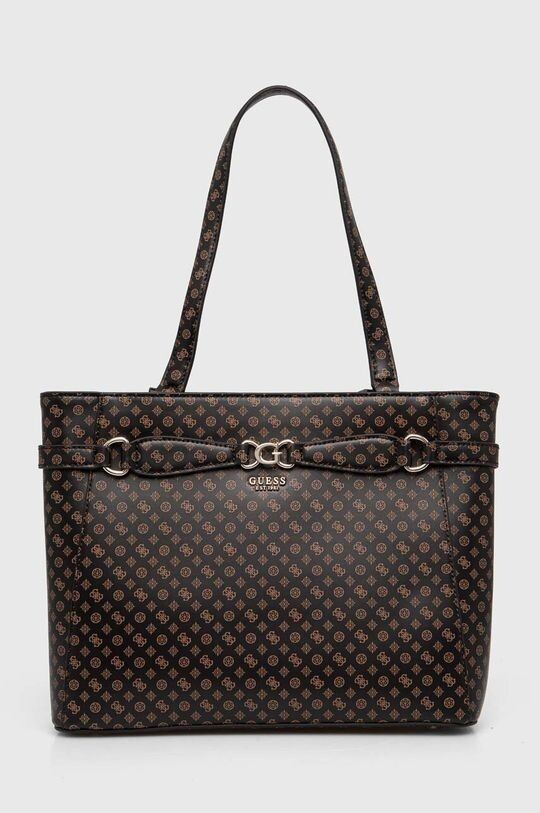 

АРЛЕНА сумочка Guess, черный