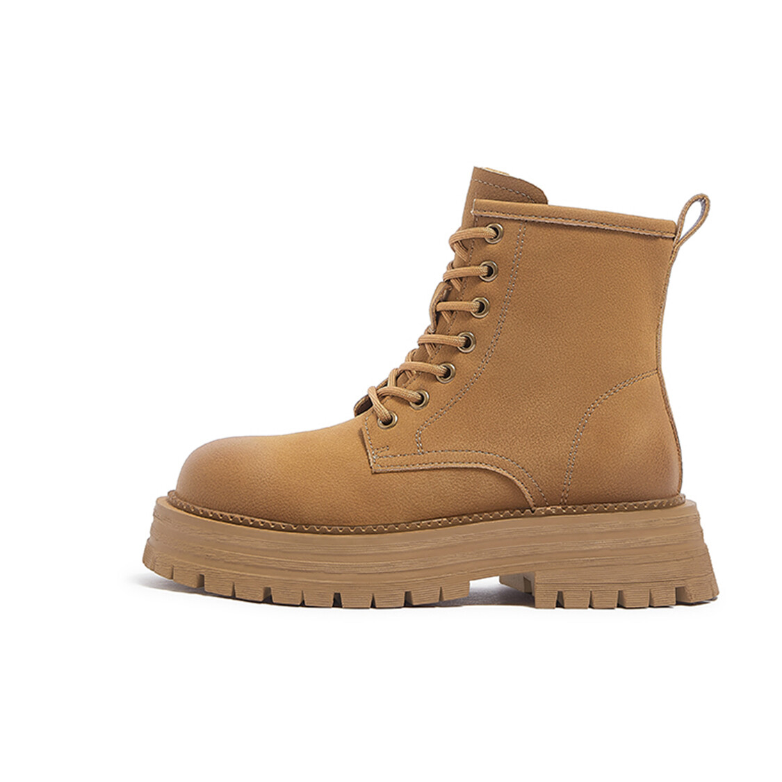 

Ботинки CAMEL Martin Boots Women's