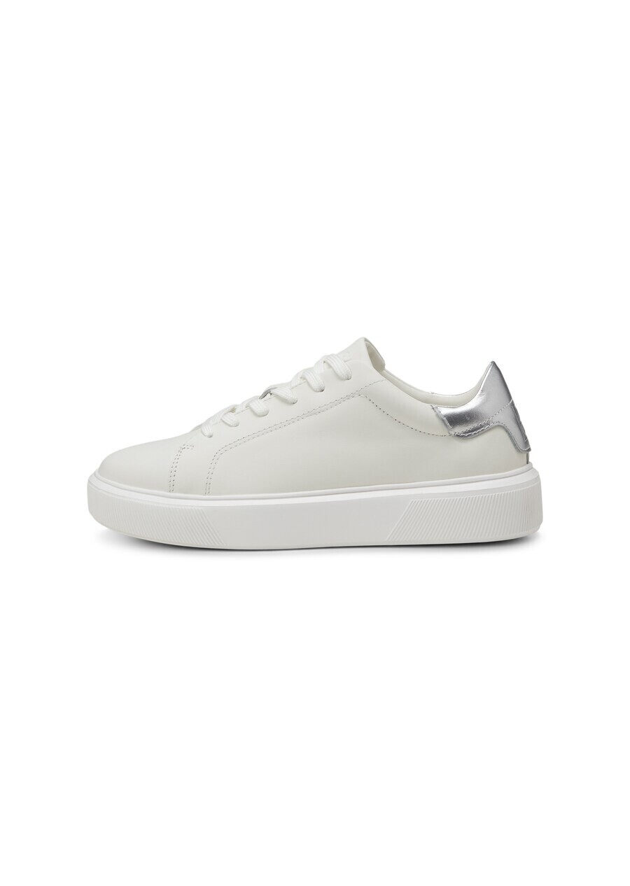 

Кроссовки Marc OPolo Sneakers, белый