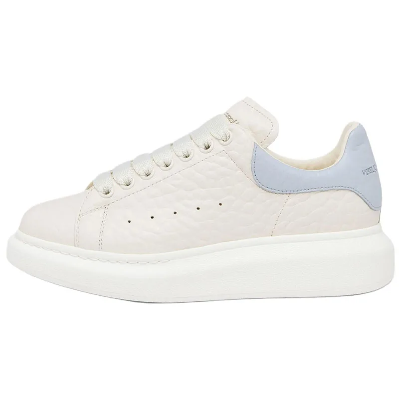 Кроссовки на шнурках Alexander McQueen, Original Shoe Box Included