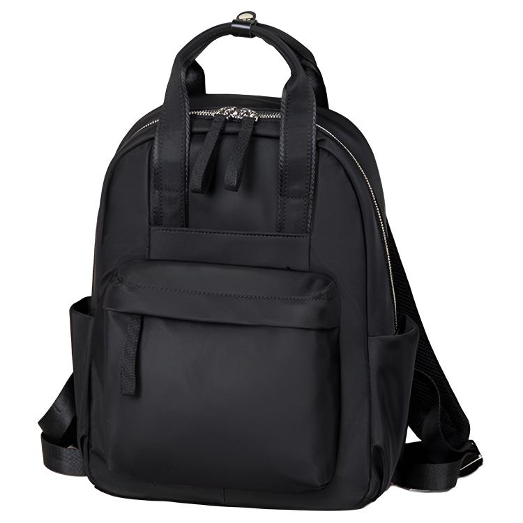 

LOLLiPOPS Женский рюкзак, Black