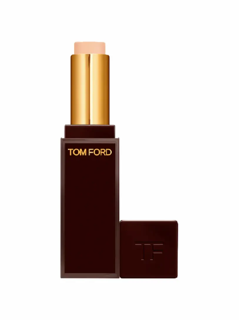 

Консилер Traceless Soft Matte, оттенок 0N0 Blanc Tom Ford Beauty