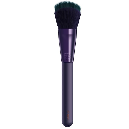 

Кисть для макияжа, FF No54 Zanature