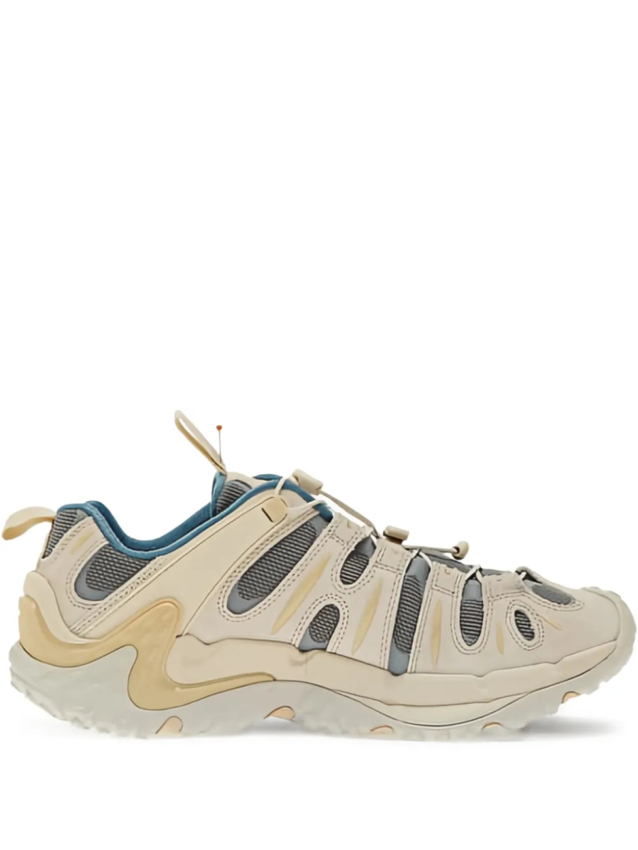 

Кроссовки Merrell Cham Redux 1TRL, нейтральный