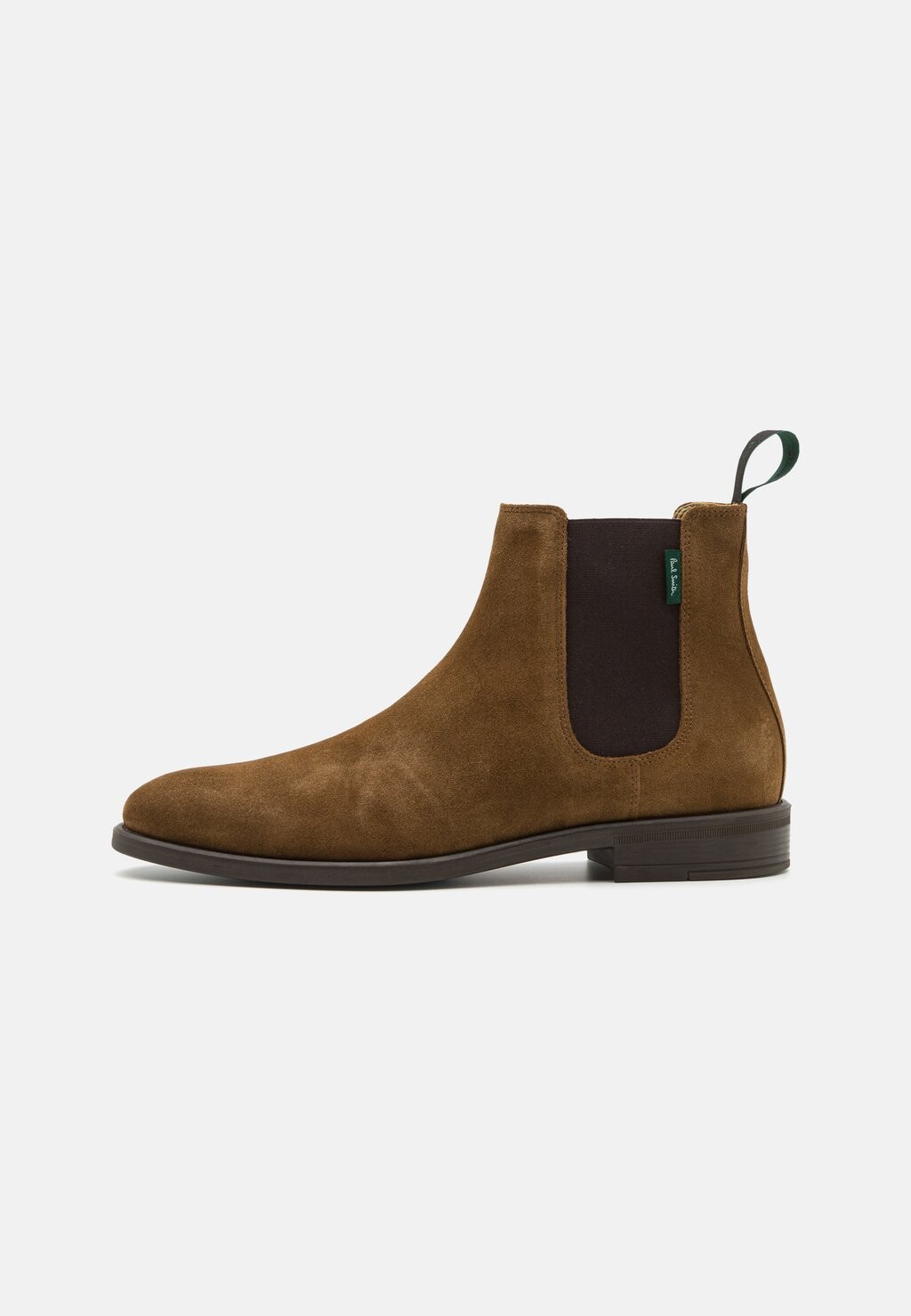 

Классические ботильоны PS Paul Smith