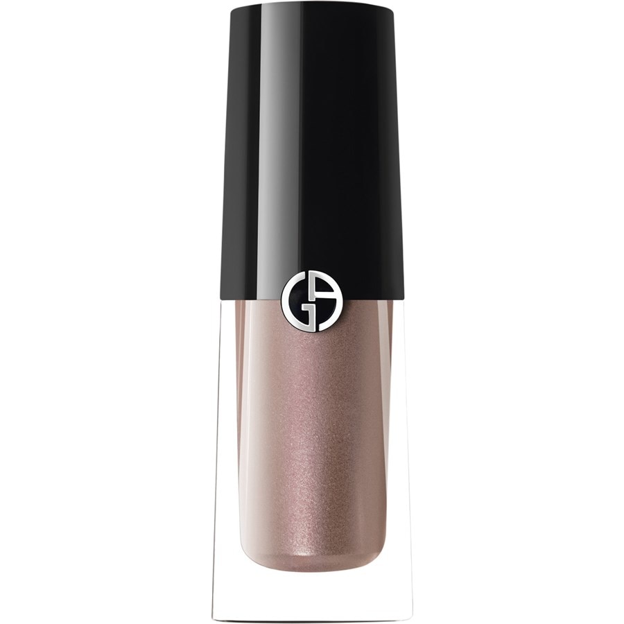 

Тушь для ресниц Armani Eye Tint, 08 S Rose / 3,9 ml