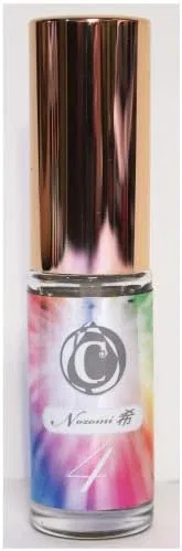 Эссенция Mp — Для лица Circu Essence No.4 Nozomi, , , аромат жасмина, 5 мл