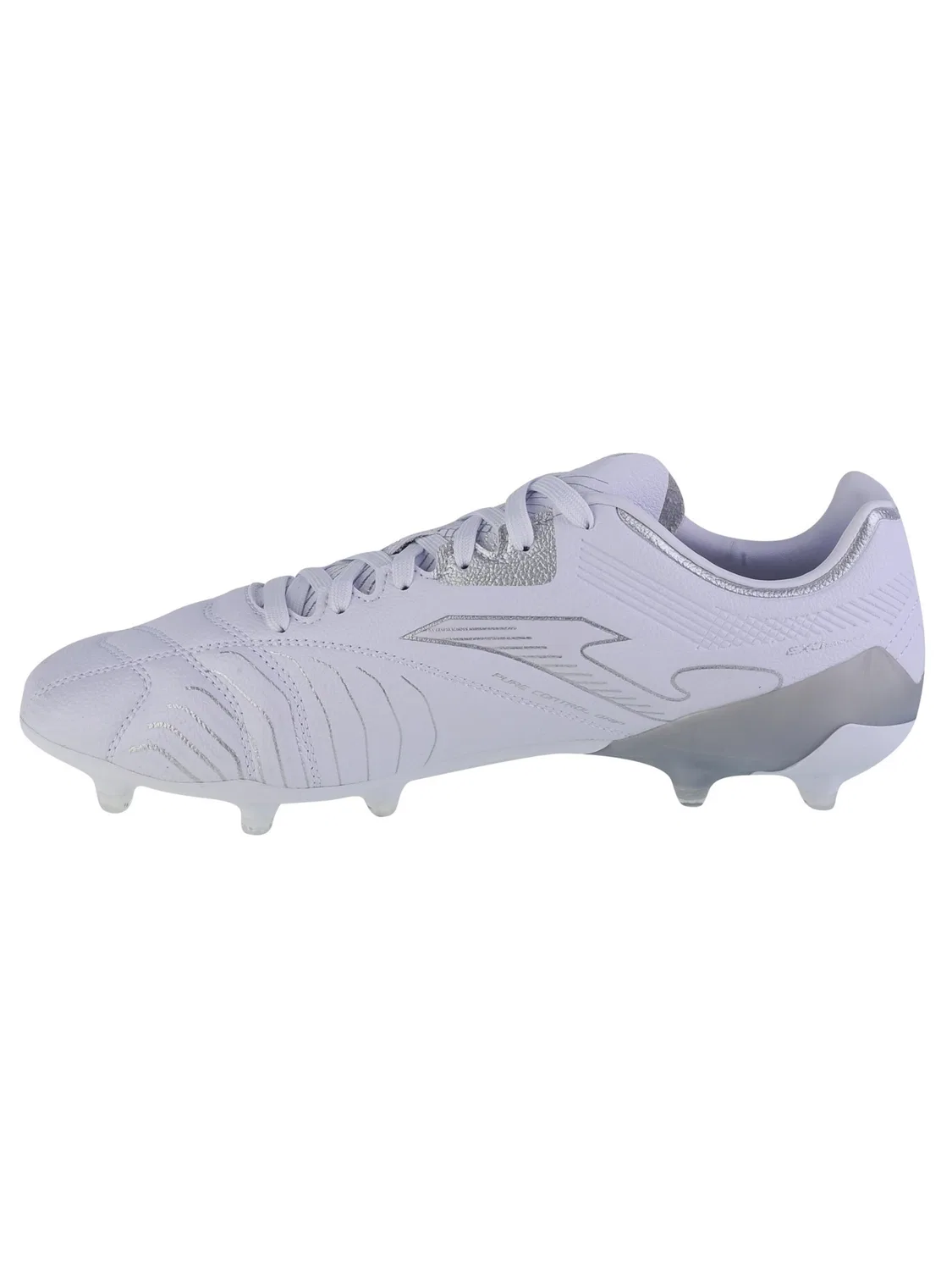 Футбольные бутсы 'Joma Score 24 FG SCOW' Joma, White
