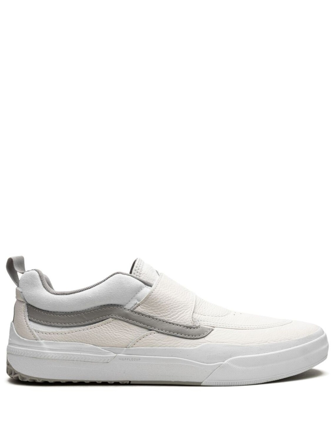 

Кроссовки Kyle 2 White Vans, бежевый