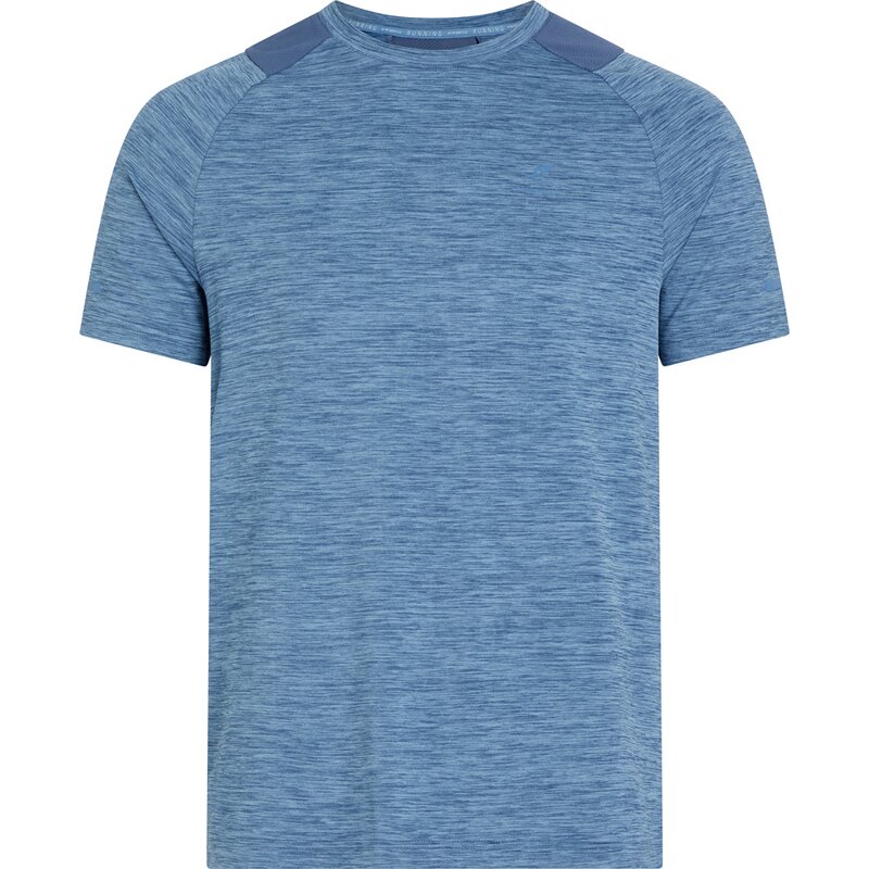 

T-Shirt ailo ss m Energetics, мультиколор