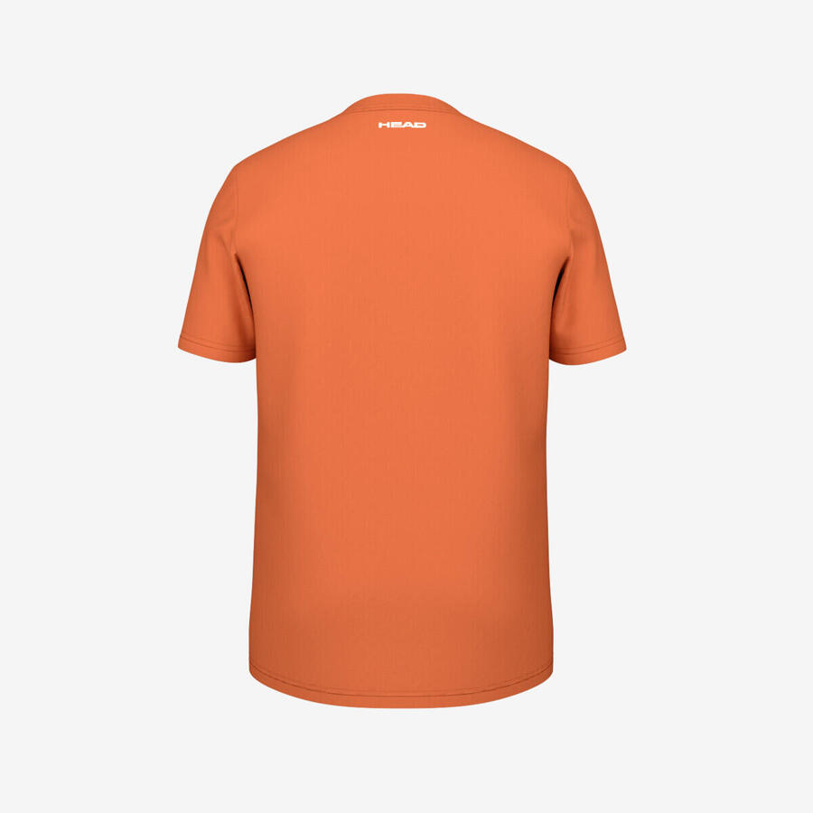 

HEAD Мужская футболка CARL