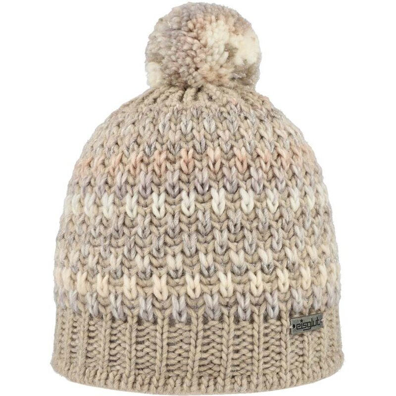 

Шляпа Бейли Eisglut, бежевый