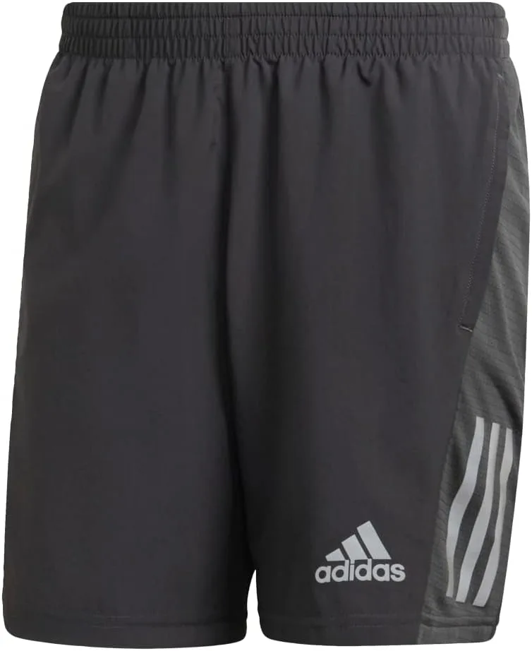 Мужские шорты adidas Own The Run