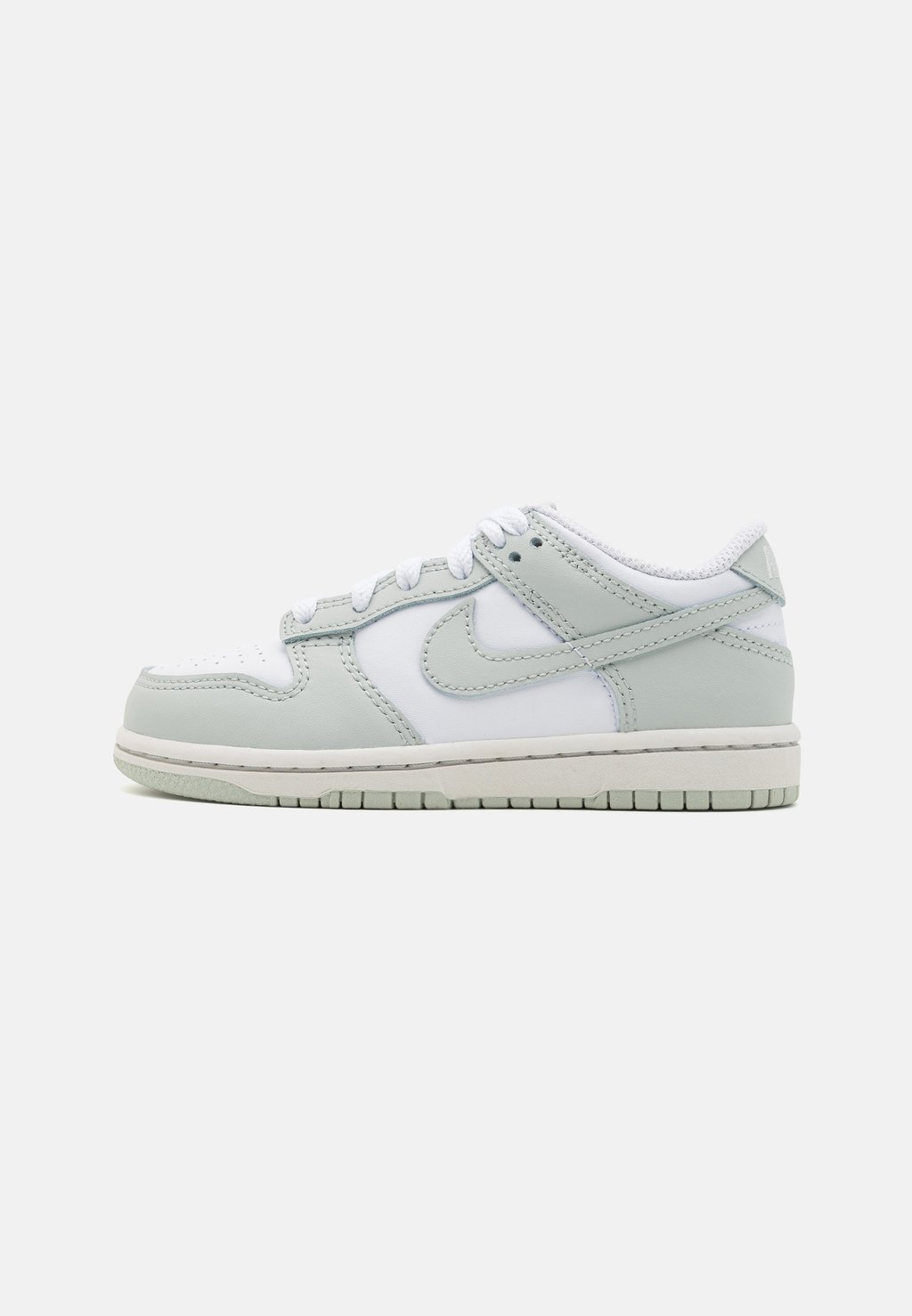 

Кроссовки DUNK UNISEX Nike Sportswear, белый