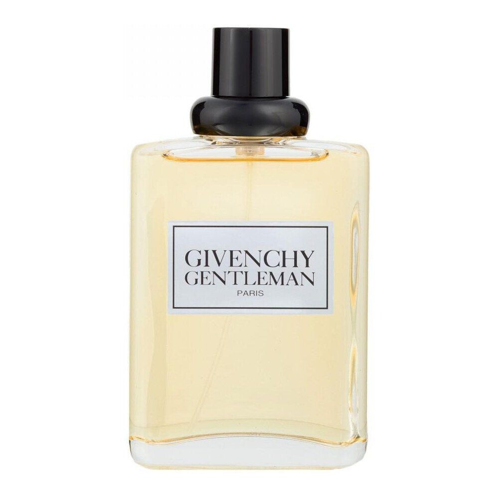 

Мужская туалетная вода Givenchy Gentleman, 100 мл