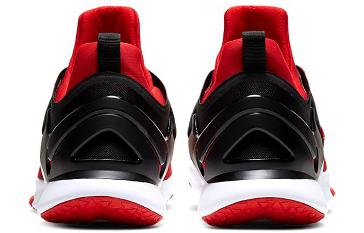 Кроссовки Nike FLEX Мужские — фото 4