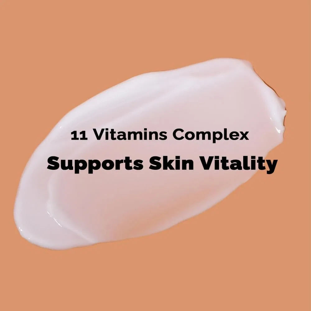 Крем для лица PRETTYSKIN Glutathione TX1 против морщин, 15 мл — фото 2
