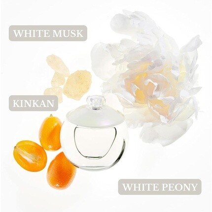 Cacharel Noa Eau De Toilette Women'S Perfume 30ml — фото 2
