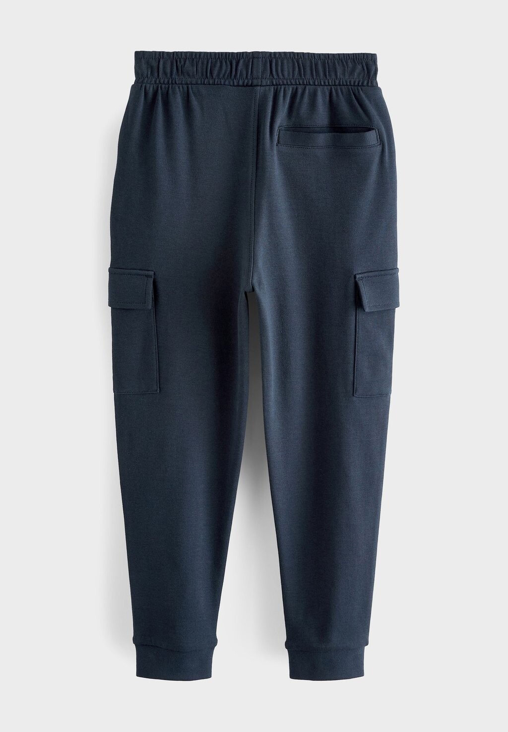 

Спортивные штаны ARTIST STRIPE JOGGERS REGULAR FIT Paul Smith Junior, синий