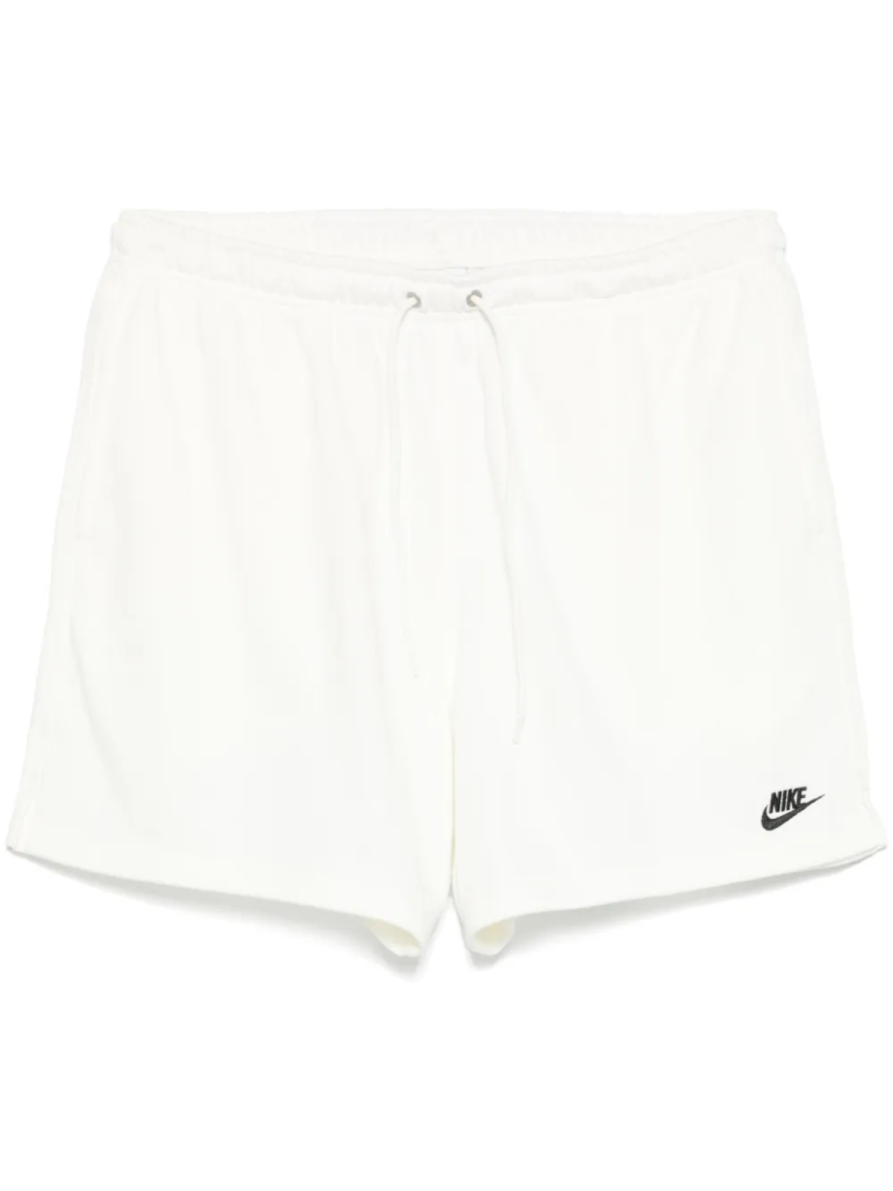 

Шорты Club Nike, белый