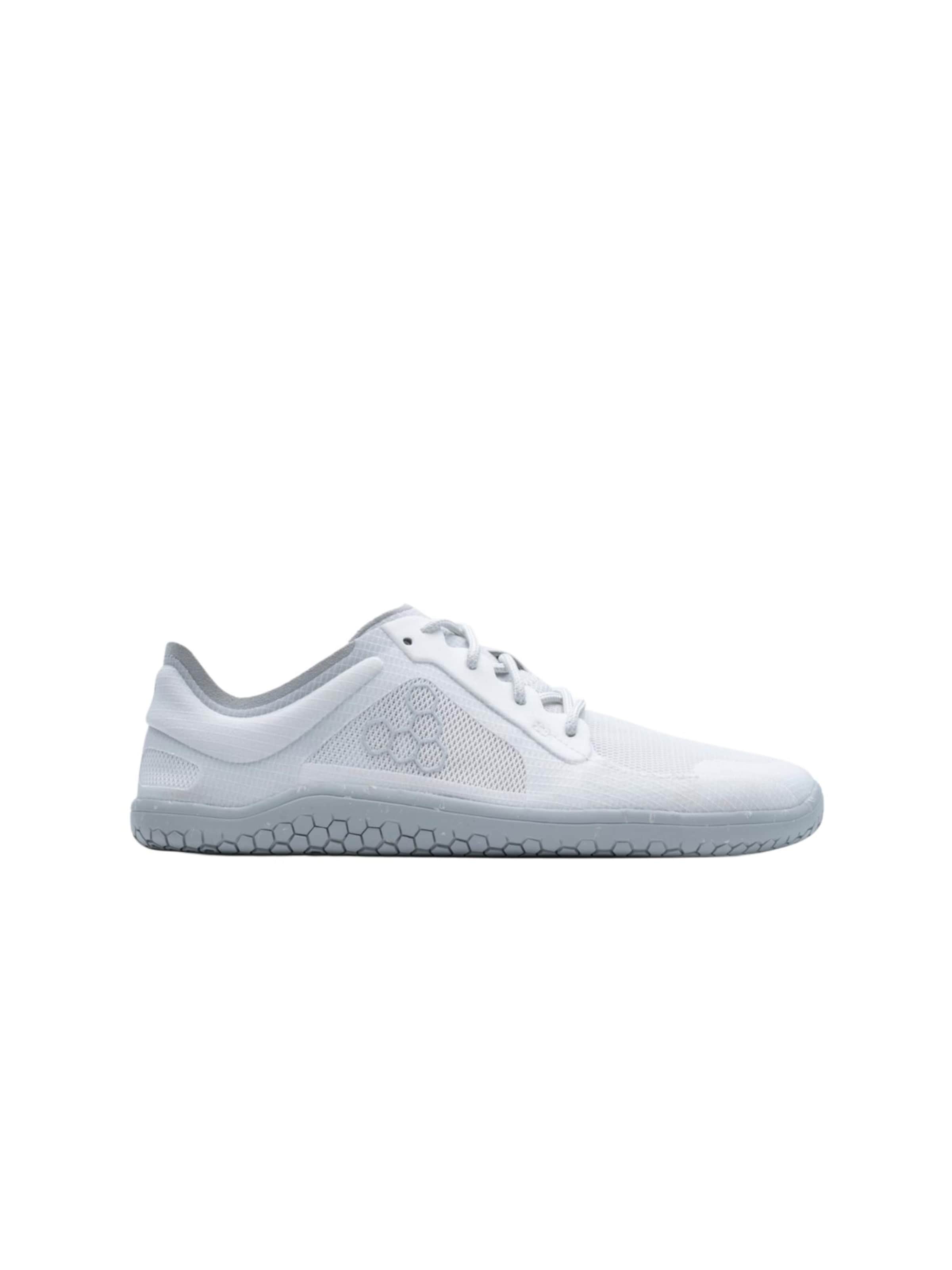 

Vivo Barefoot Кроссовки 'PRIMUS LITE 3.5' в цвете White