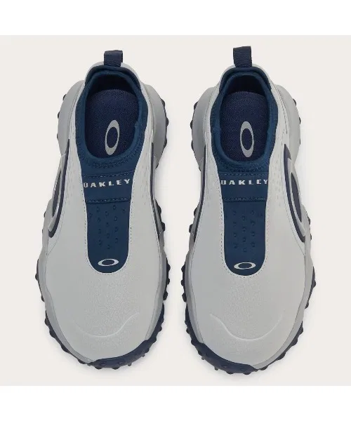 Мужские кроссовки OAKLEY Edge Icon — фото 4