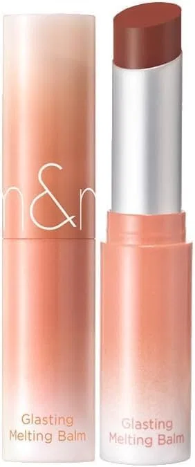Бальзам для губ Frosting Melting Balm, оттенок 13 Scotch Nude
