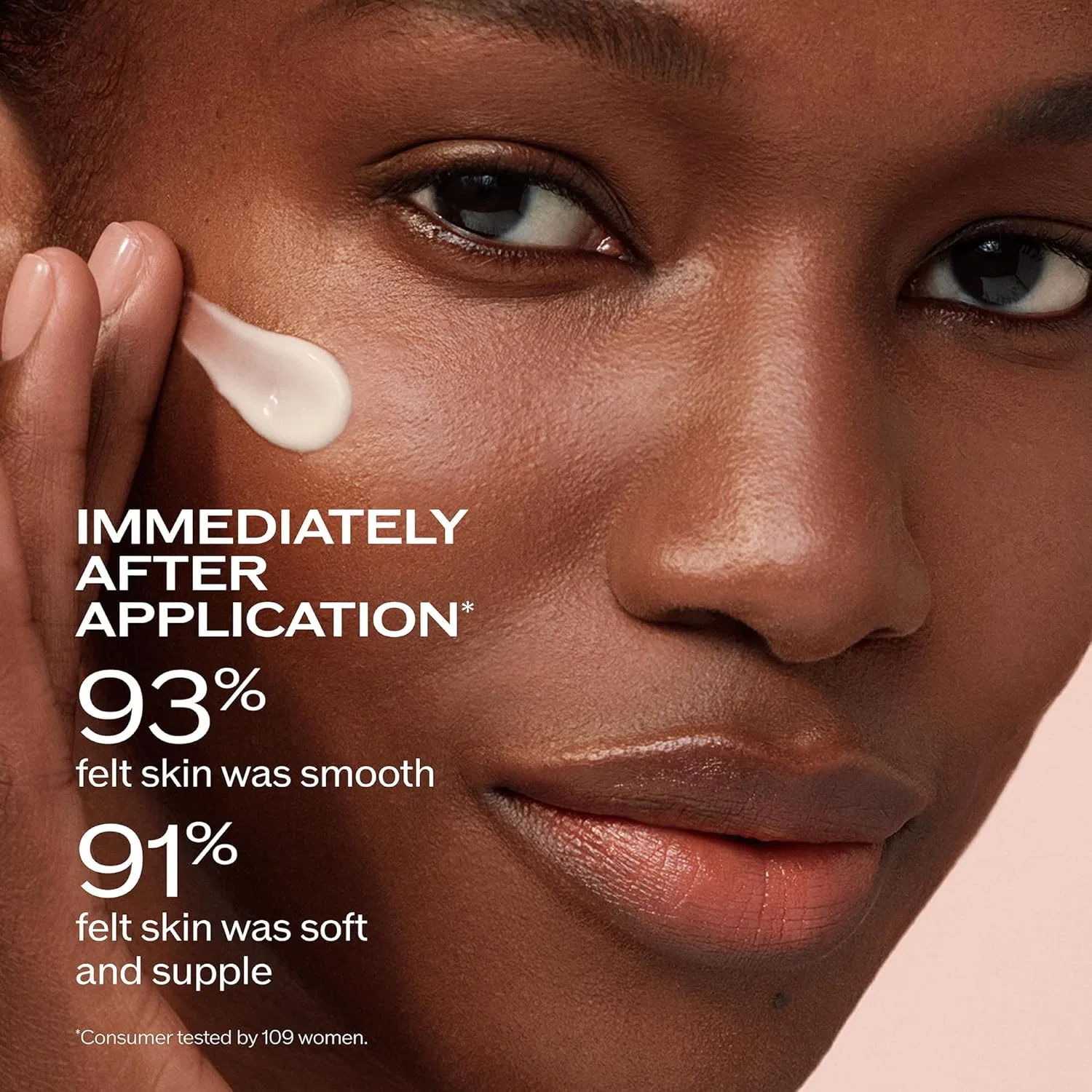 Дневной крем для лица «Wrinkle Smoothing Day Cream SPF23» от Shiseido, 50 мл Shiseido — фото 2
