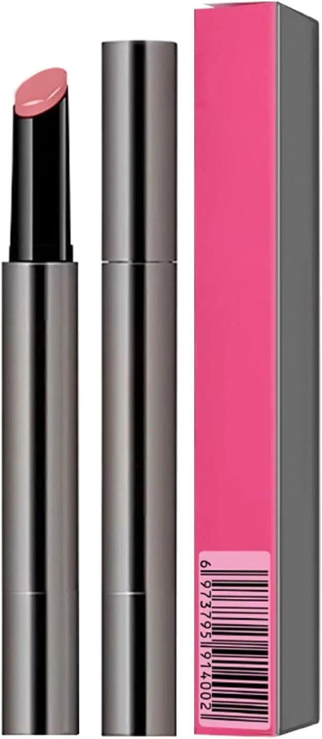 Блеск для губ Jelly Lip Balm, Crystal Jelly Lipstick, увлажняющий, Generic, MJ03