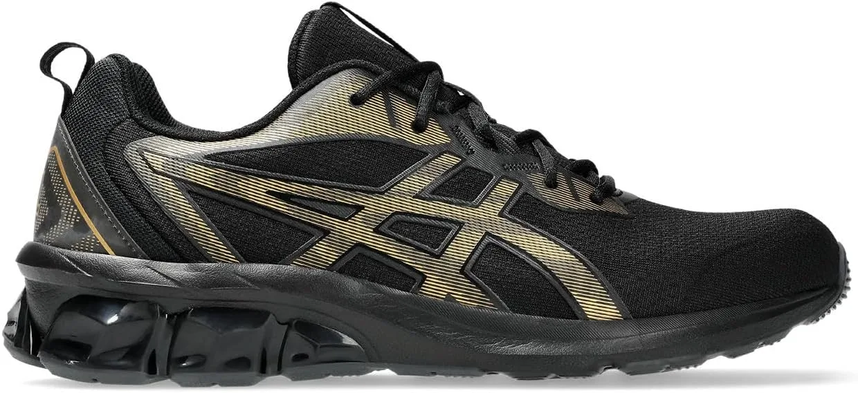 Кроссовки ASICS Herren Contend 9 Ps, мультиколор — фото 3