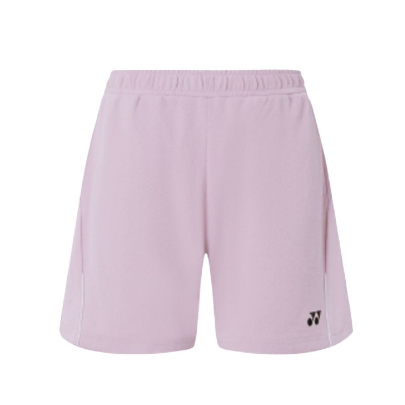 

Спортивные шорты женские YONEX, розовый