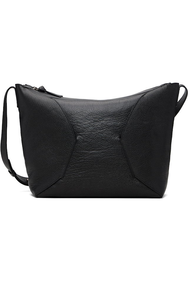 

Сумка Palma Hereu, черный