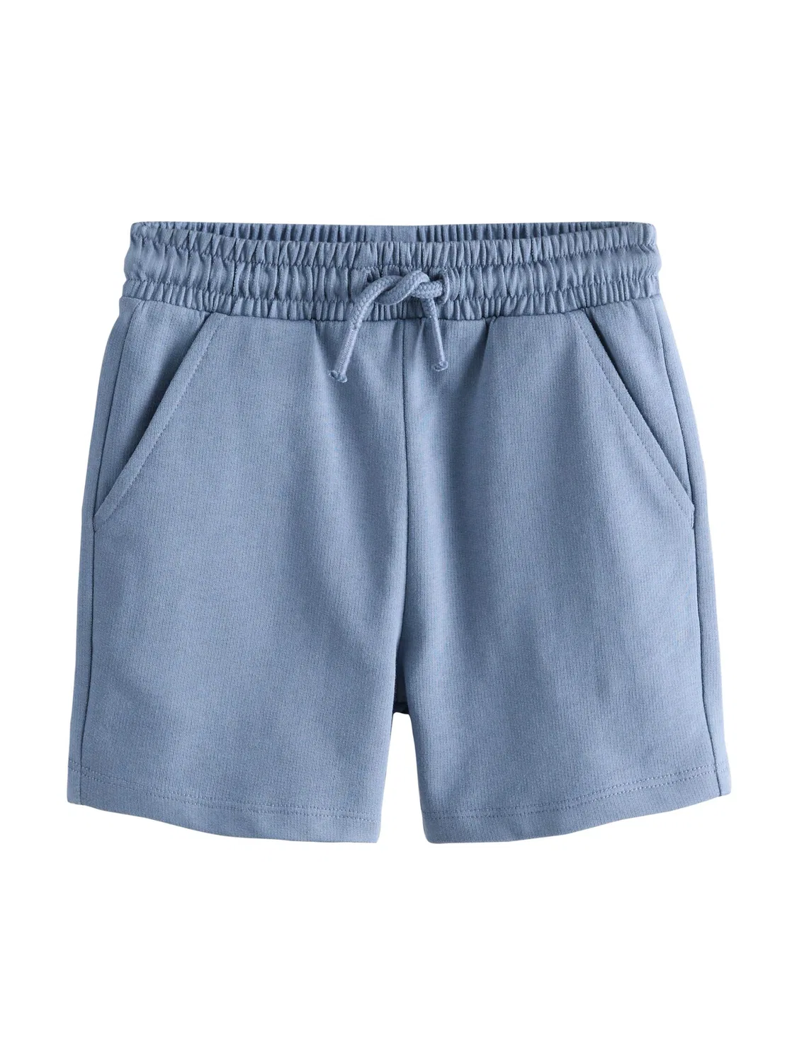Обычные брюки Next, Beige/Marine Blue/Dusty Blue/Light Grey/Green — фото 4