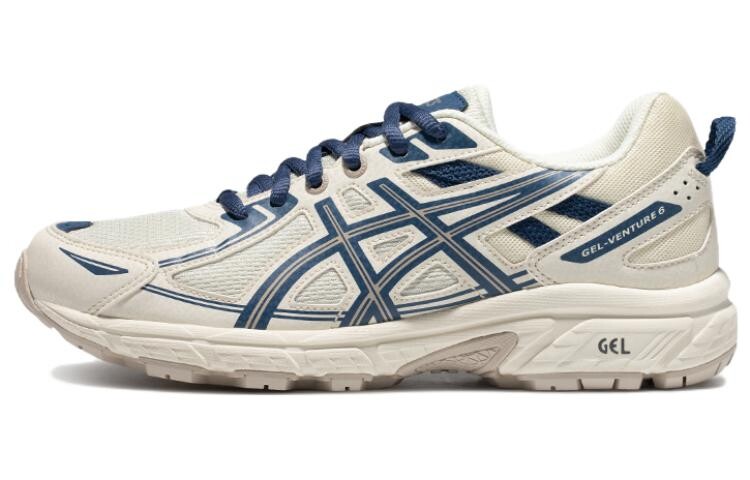 Женские кроссовки Asics Gel-Venture 6