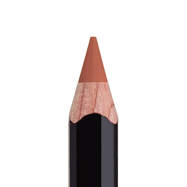 Высокопигментированная помада ANASTASIA BEVERLY HILLS Lip Liner, Hazelnut — фото 3