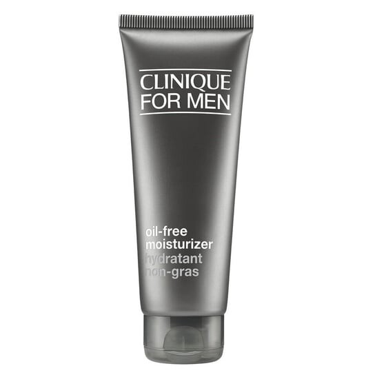 

Гель для лица для мужчин, 100 мл Clinique