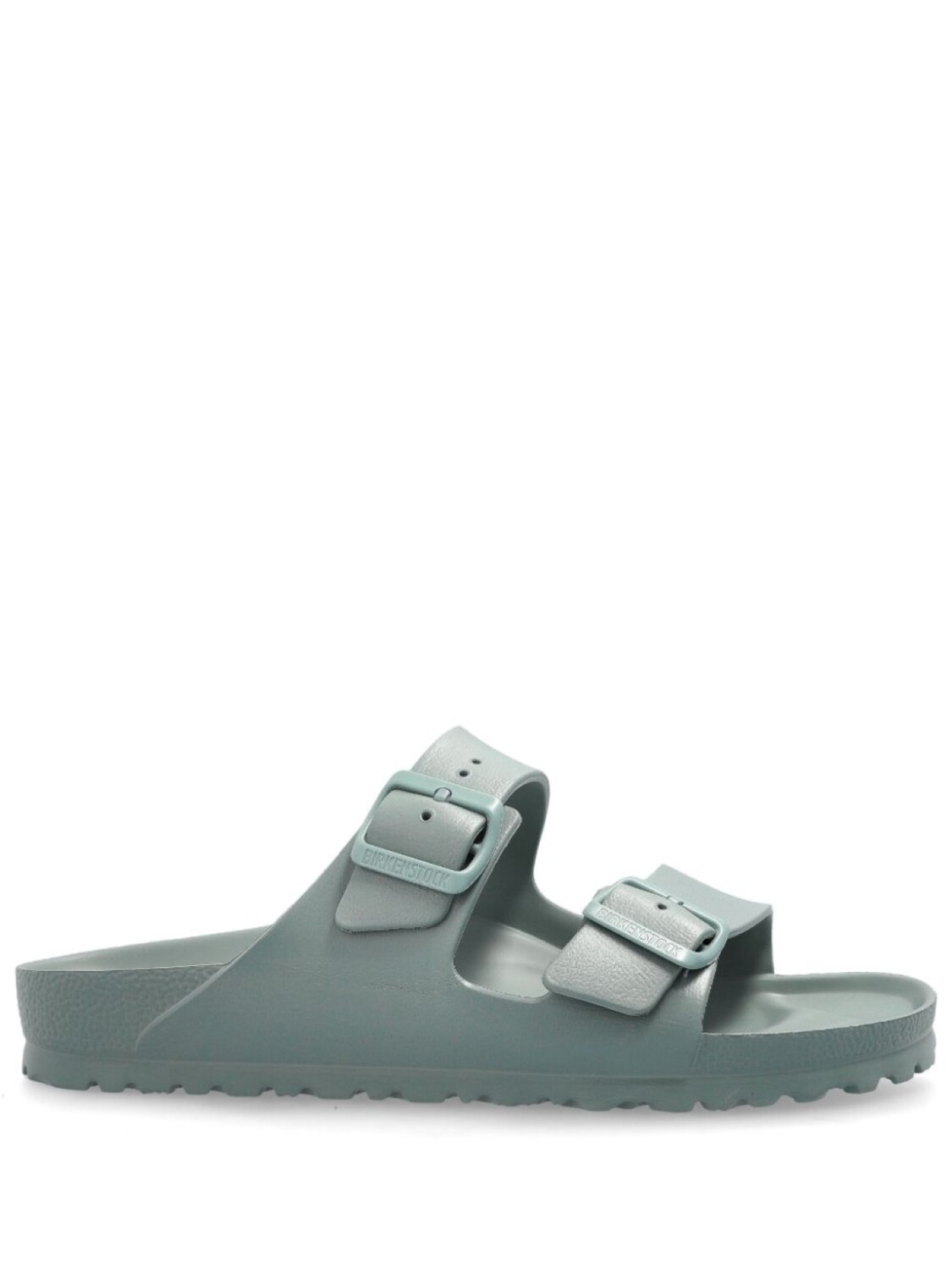 

Слайды Birkenstock Arizona, зеленый