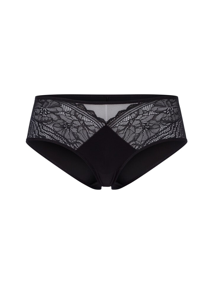 

Трусы Chantelle Slip, черный