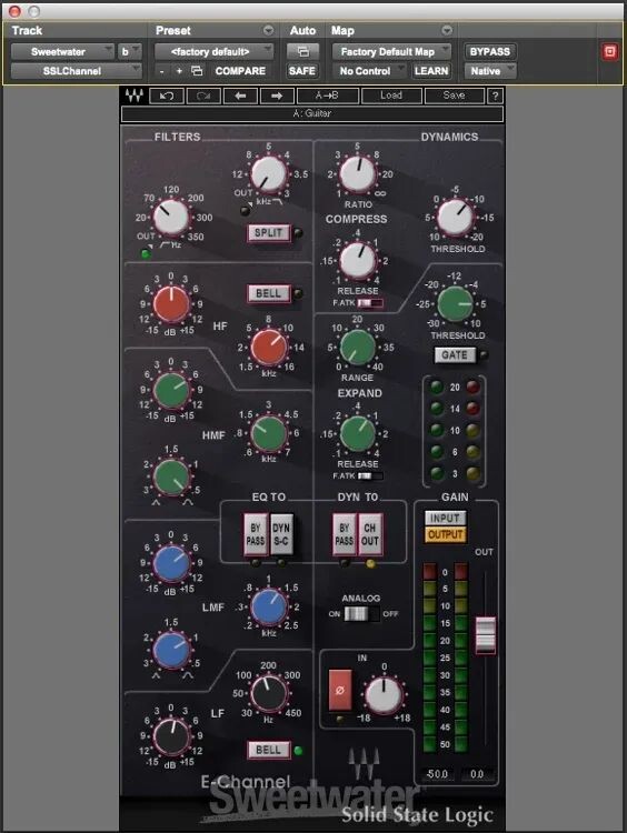 Ssl strip. Ssl 4000 vst. waves audio ssl g 4000. ssl 4000 waves vst. waves ssl channel vst.