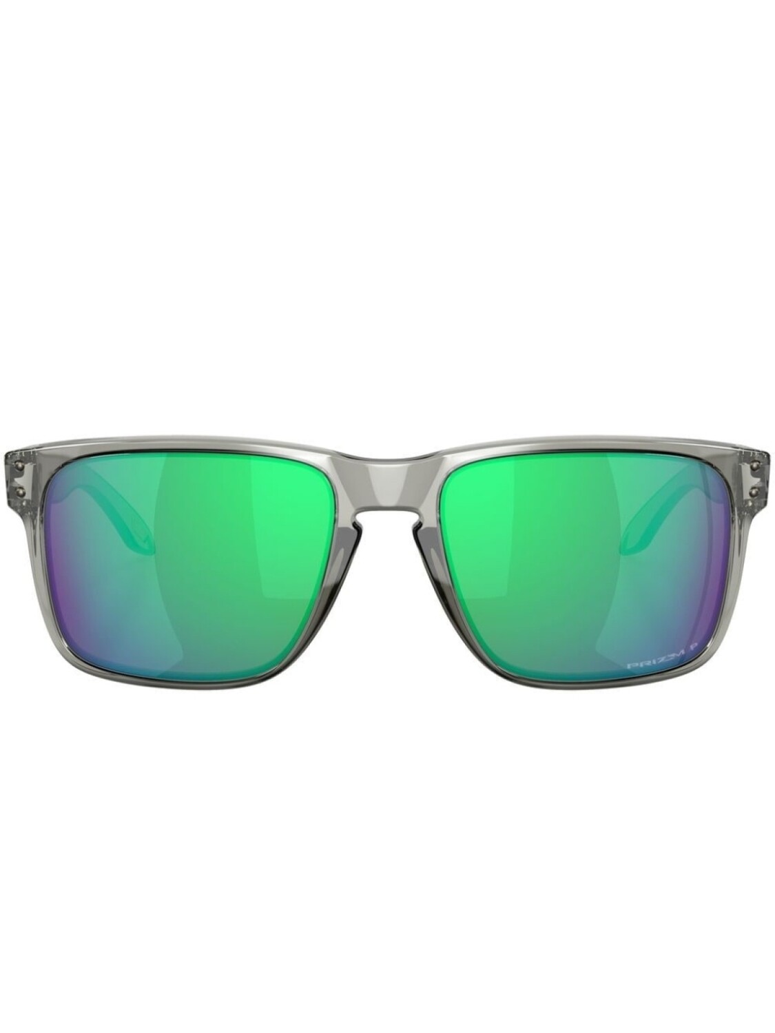 

Солнцезащитные очки Holbrook Oakley, серый
