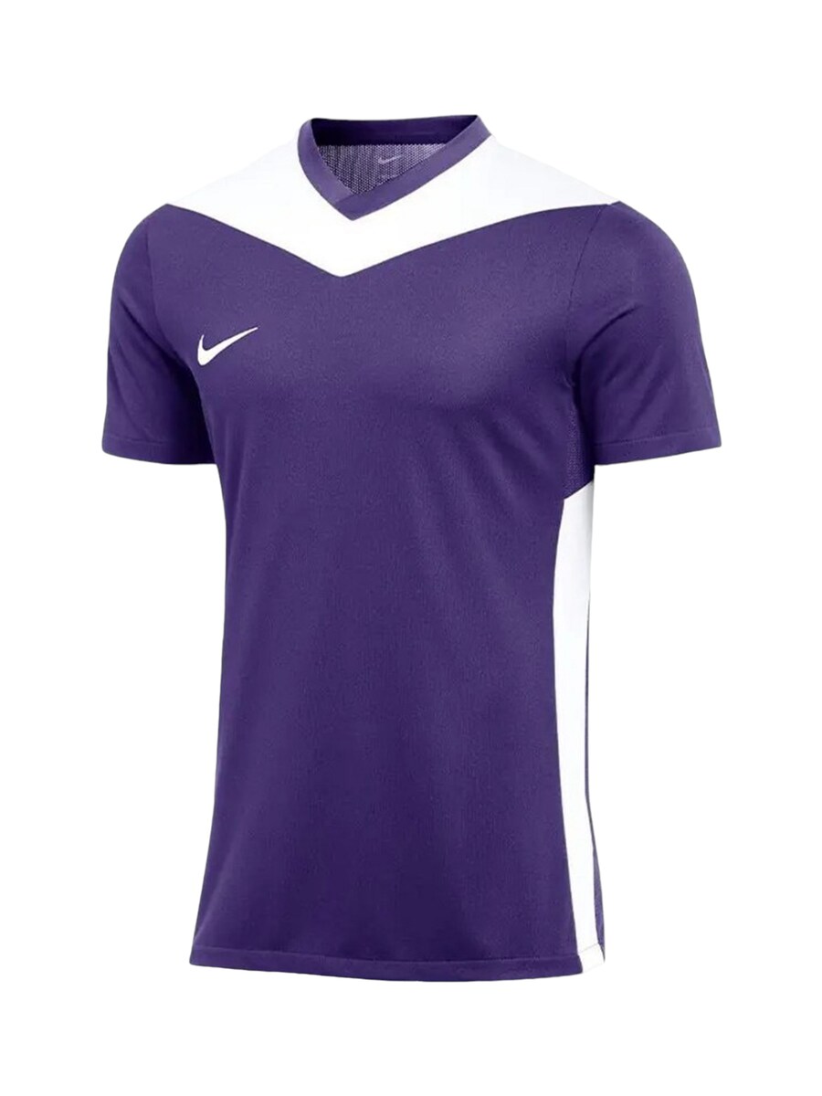 

Рубашка для выступлений NIKE, фиолетовый