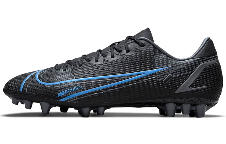 

Мужские футбольные кроссовки Nike Mercurial Vapor 14