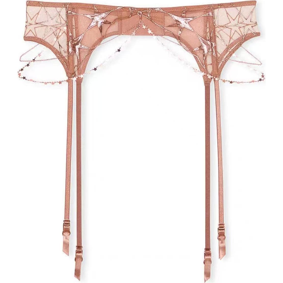 

Victoria's Secret Аксессуар для нижнего белья Women's Nude