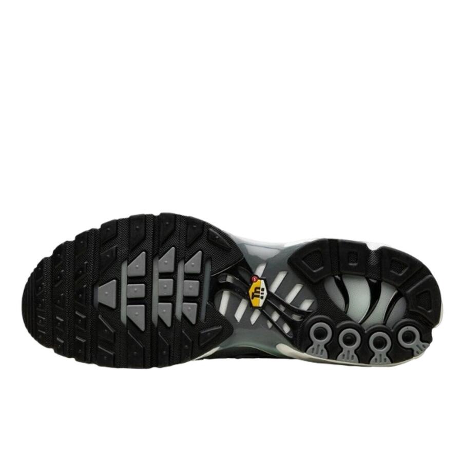 NIKE Кроссовки Air Max Plus Origins Waterway — фото 4