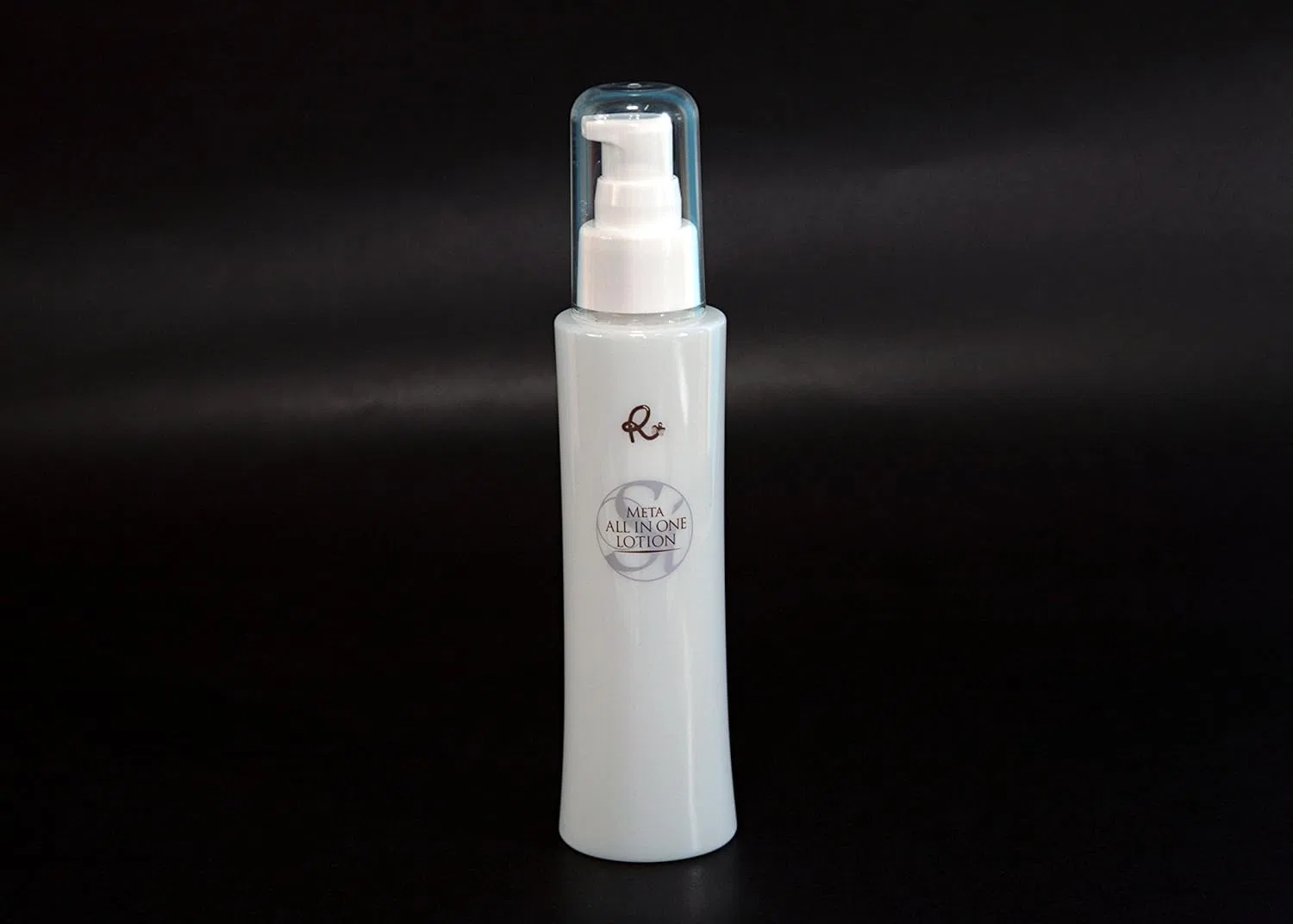 Лосьон Lotion — Meta All-in-One с экстрактами растений, 120 мл — фото 2