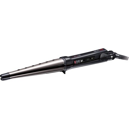 

BAB2225TTE ConiSmooth Babyliss Pro