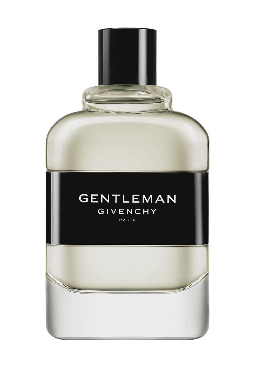 

Туалетная вода 100ml GIVENCHY