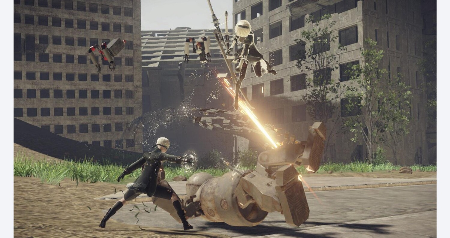 Nier automata цветы. Nier automata the end of yorha edition nintendo. The end of yorha. Nier automata nintendo switch. The end of yorha.