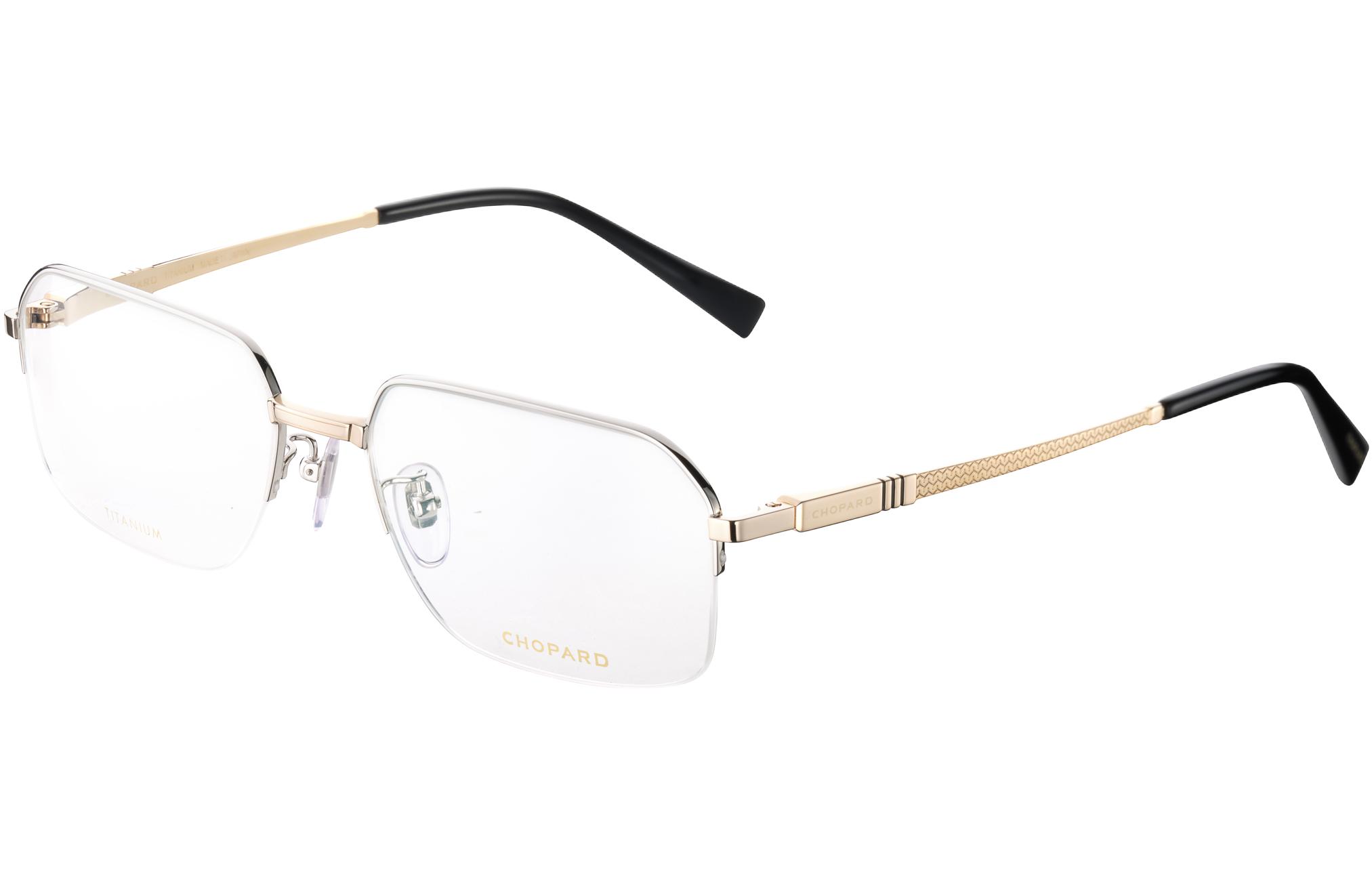 

Chopard Мужские очки для зрения, VCHL67J0SNA