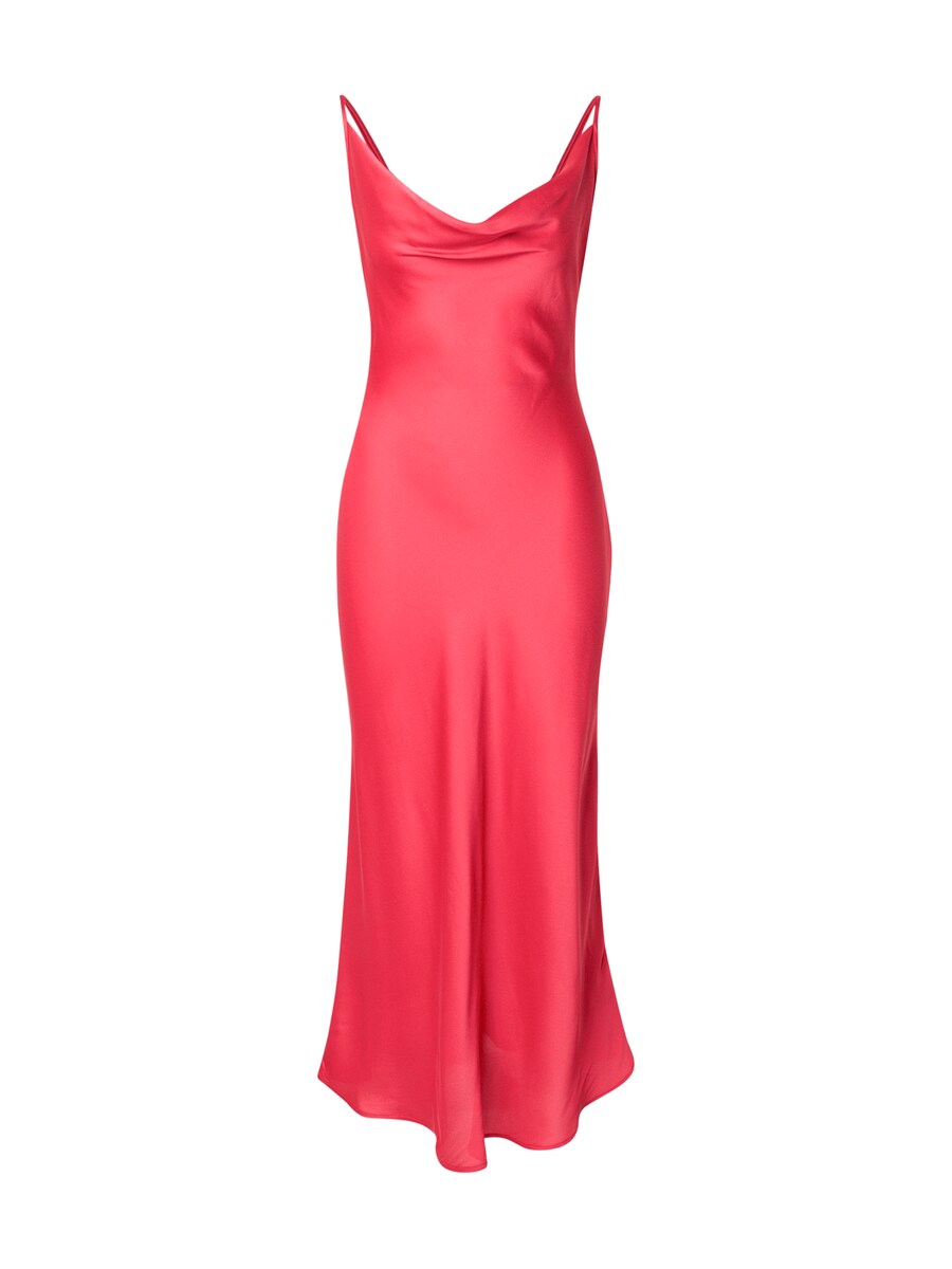 

Вечернее платье GUESS Evening Dress AKILINA, красный